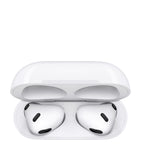 AirPods 3rd Generation