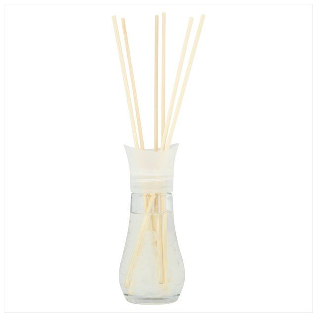 Airwick Crisp Linen & Lilac Reed Diffuser   25ml