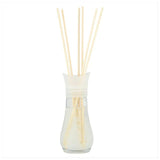 Airwick Crisp Linen & Lilac Reed Diffuser   25ml