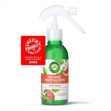 Airwick Fresh Grapefruit & Orange Blossom Air Spray   237ml