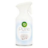 Airwick Pure Soft Cotton Spray