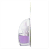 Airwick Purple Lavender Plug In Refill