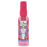 Airwick ViPoo Fruity Pin Up Toilet Spray