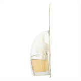 Airwick White Vanilla Bean Plug In Refill