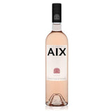 AIX Rose