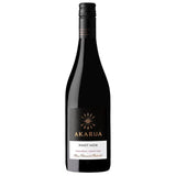 Akarua Central Otago Pinot Noir   75cl