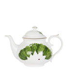 Al Fresco Teapot 1.5L