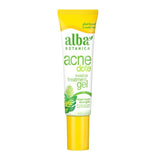 Alba Botanica Acne Invisible Treatment Gel 14g