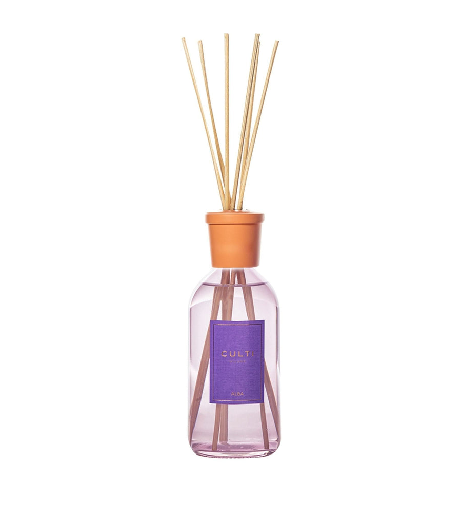 Alba Room Diffuser (250ml)