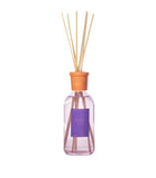 Alba Room Diffuser (250ml)