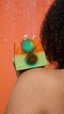 Alban Elfed Soap