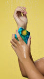 Alban Hefin Soap