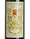 Alberto Antonini Toscana Bianco - Single Bottle