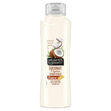 Alberto Balsam Coconut & Lychee Conditioner