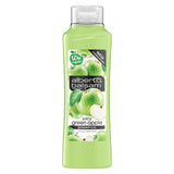 Alberto Balsam Juicy Green Apple Shampoo   350ml