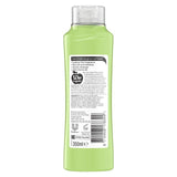 Alberto Balsam Juicy Green Apple Shampoo   350ml