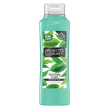 Alberto Balsam Tea Tree Tingle Shampoo   350ml