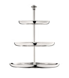 Albi 3-Tier Pastry Stand (24cm)