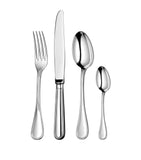 Albi 48-Piece Cutlery Set