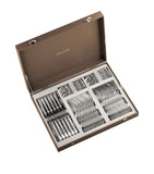 Albi 48-Piece Cutlery Set