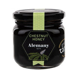 Alemany Rosemary Honey 250g