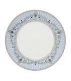 Alexandra Plate (20cm)