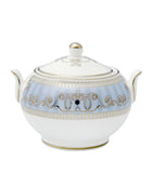 Alexandra Sugar Bowl (10cm)