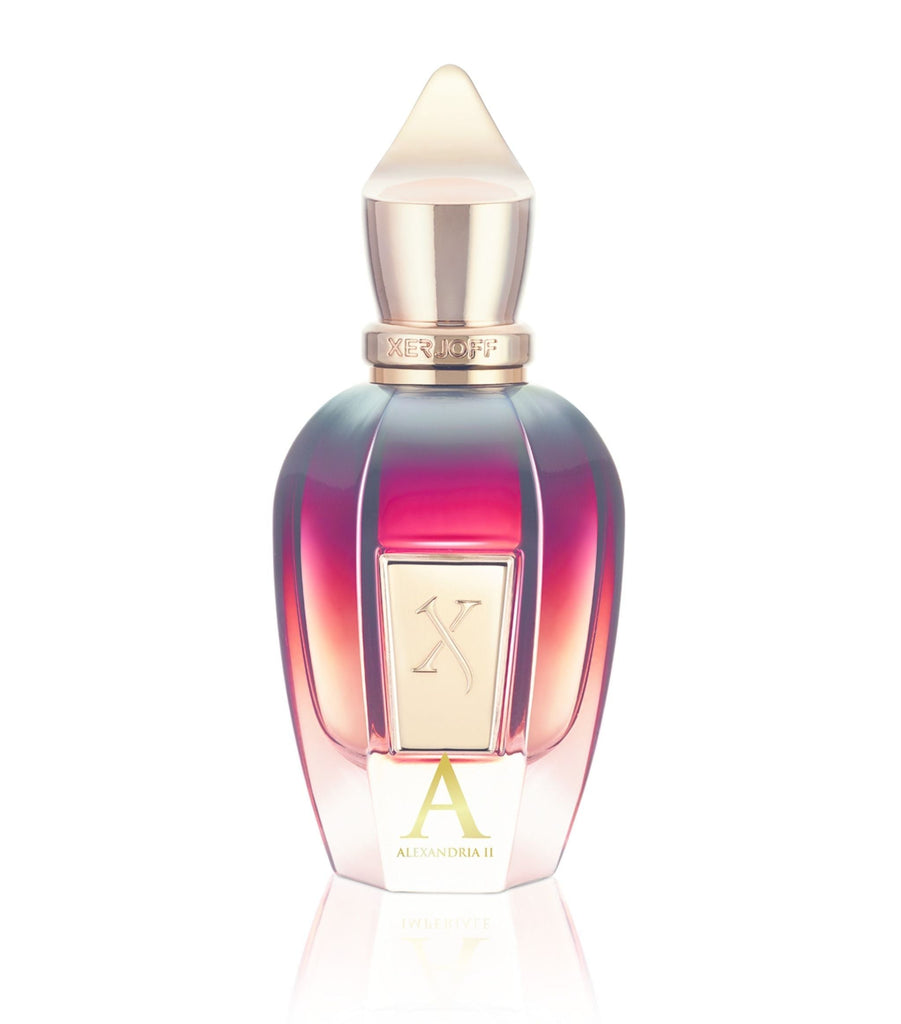 Alexandria II Eau de Parfum