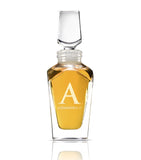 Alexandria II Extract Oil