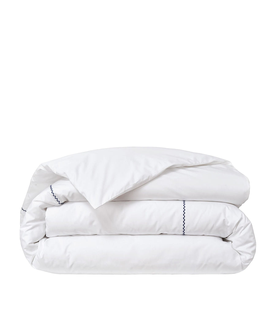 Alienor Double Duvet Cover (200cm x 200cm)