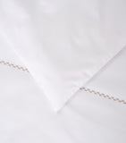 Alienor Double Duvet Cover (200cm x 200cm)