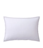 Alienor Pillowcase (30cm x 40cm)