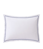 Alienor Pillowcase (30cm x 40cm)