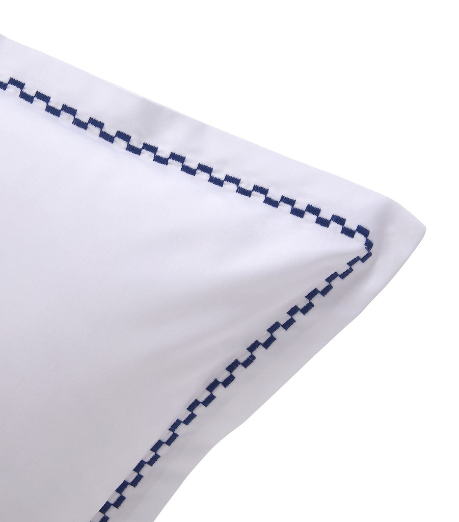 Alienor Pillowcase (30cm x 40cm)