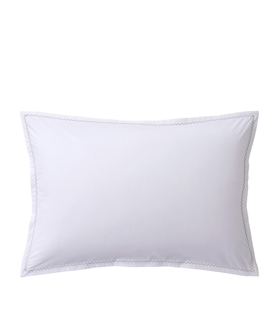 Alienor Pillowcase (50cm x 75cm)