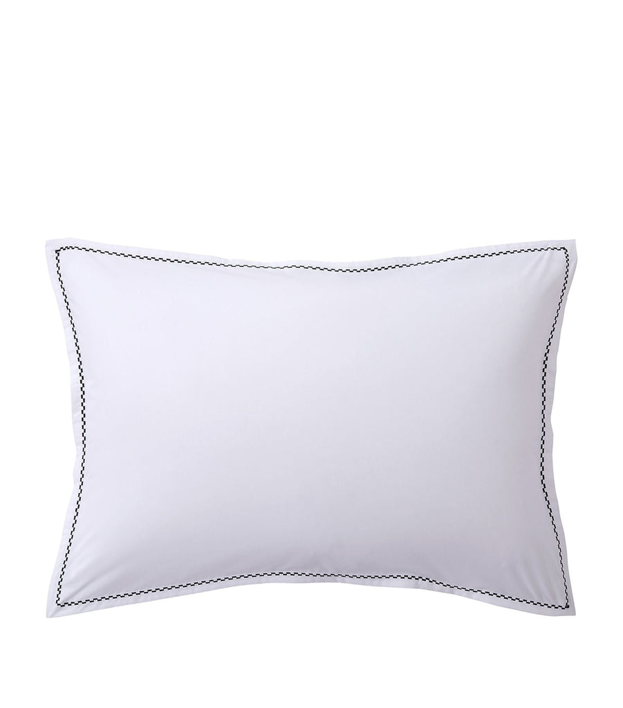 Alienor Pillowcase (50cm x 75cm)