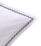 Alienor Pillowcase (50cm x 75cm)