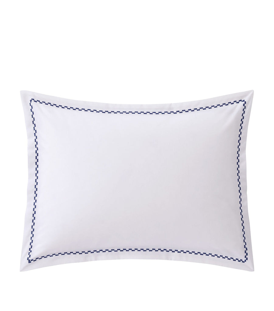 Alienor Pillowcase (50cm x 75cm)