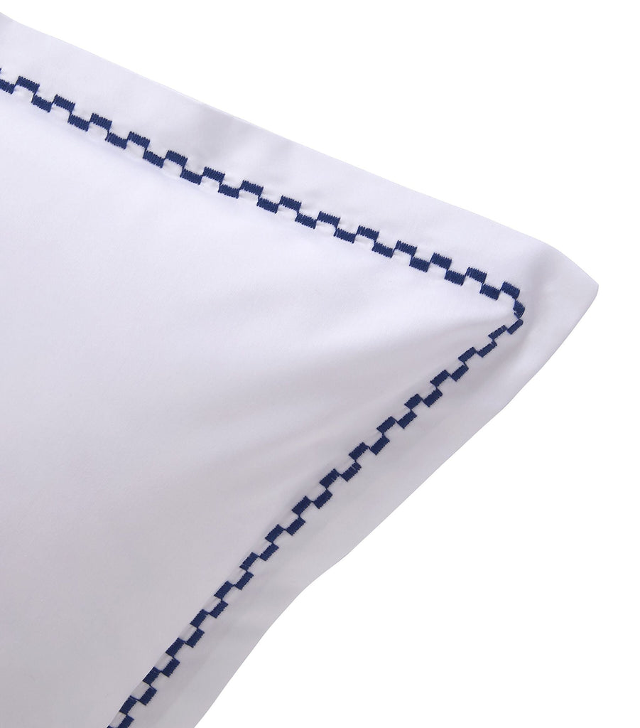 Alienor Pillowcase (50cm x 75cm)