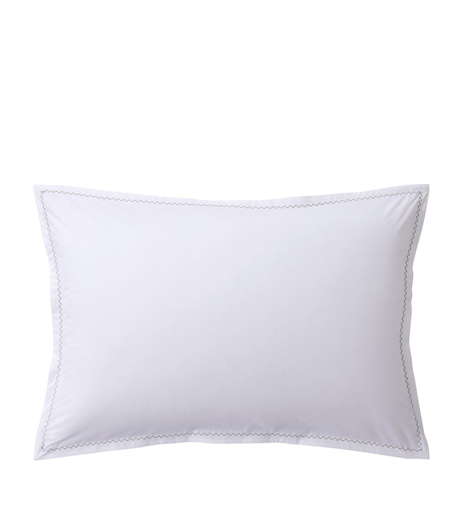 Alienor Pillowcase (50cm x 90cm)