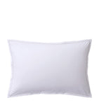 Alienor Pillowcase (50cm x 90cm)