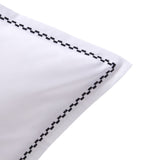 Alienor Pillowcase (50cm x 90cm)