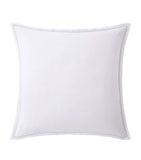 Alienor Pillowcase (65cm x 65cm)