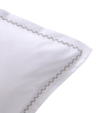 Alienor Pillowcase (65cm x 65cm)