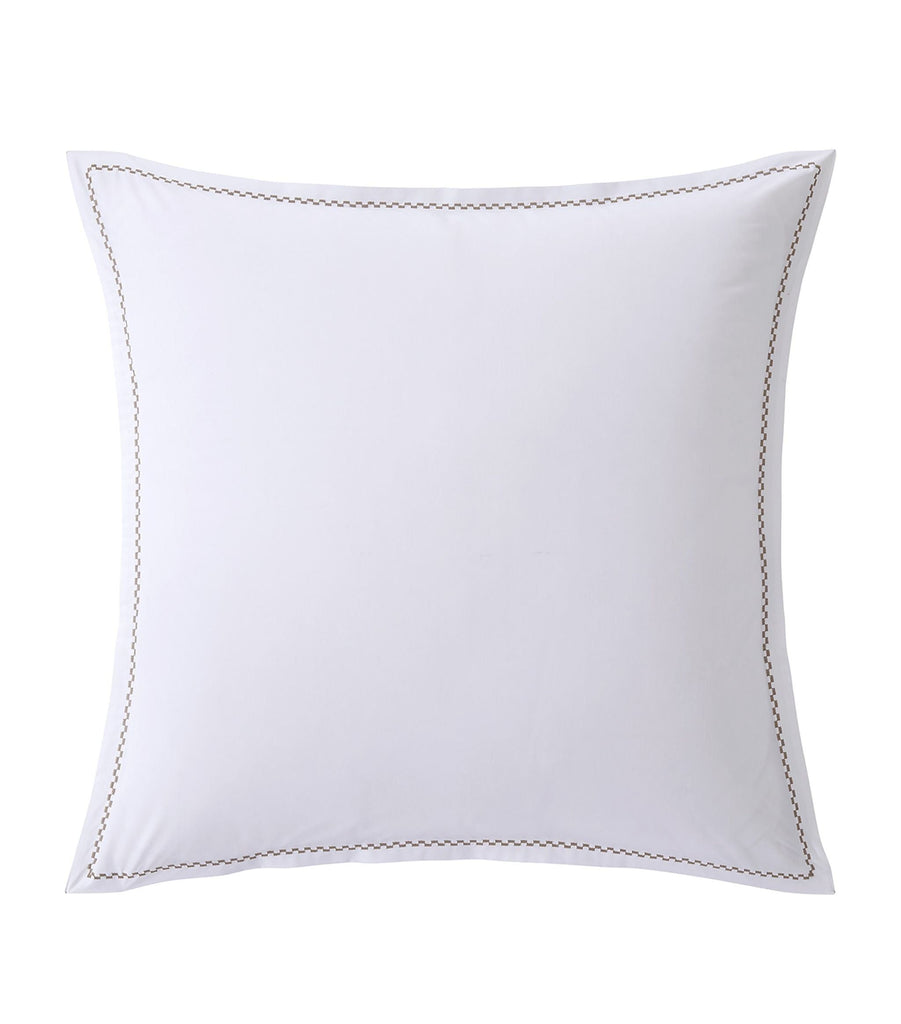 Alienor Pillowcase (65cm x 65cm)