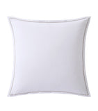 Alienor Pillowcase (65cm x 65cm)