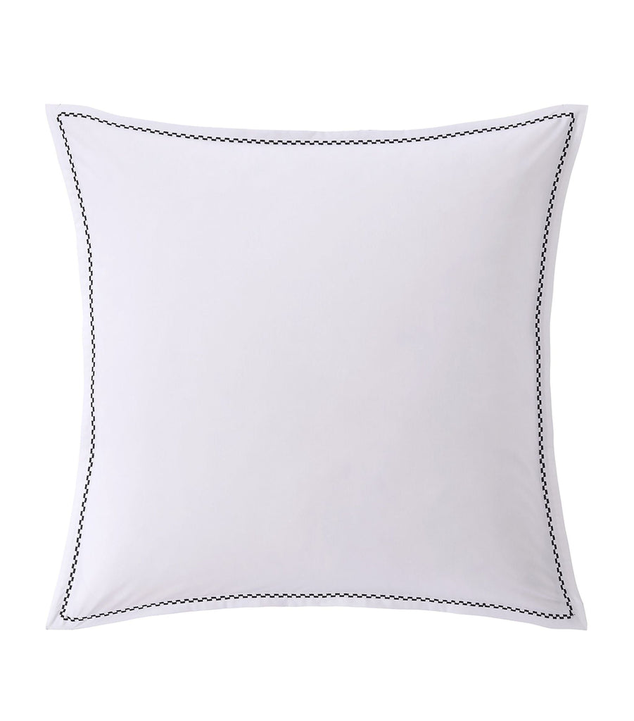 Alienor Pillowcase (65cm x 65cm)