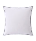 Alienor Pillowcase (65cm x 65cm)