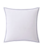 Alienor Pillowcase (65cm x 65cm)