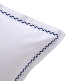 Alienor Pillowcase (65cm x 65cm)